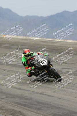 media/Nov-15-2025-Race Pace (Sat) [[8de605a2d8]]/Verified Riders/Bowl (1020am)/